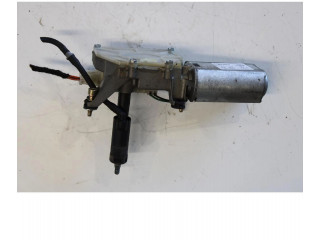 Řídící jednotka Lancia Y 840 1996