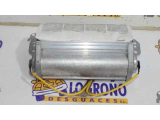 Подушка безопасности пассажира 72127056041, 72127056041   BMW X3 E83