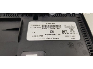 Блок предохранителей HU5T15604BCL, 2235221 Ford Ecosport