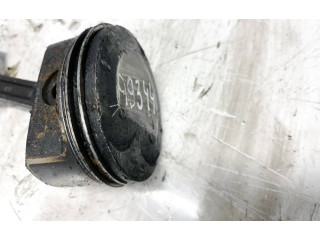 Píst 10bb14, 10BB14 Hyundai i30