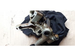 Масляный насос   06E105AQ  Audi A7 S7 4G 