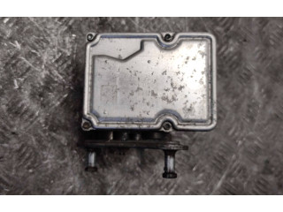 Jednotka ABS A2214311448   Mercede-Benz S W221 2013