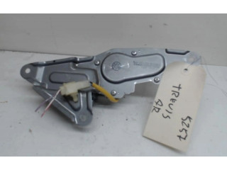 Моторчик заднего дворника 85130B2040, 85130B2040 Daihatsu Trevis