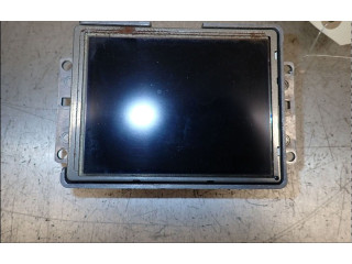 Панель приборов 9629598480 Peugeot 607