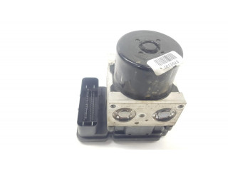 Jednotka ABS 28526258303, 31400546 Volvo S60 2015