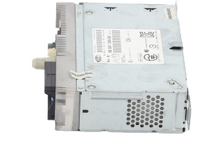 Радио/ проигрыватель CD/DVD / навигация 1616371680 Peugeot 208