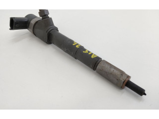 Форсунка 445110524, 445110524 Alfa Romeo Giulietta