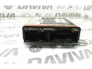 Блок управления двигателя 50507543 Alfa Romeo 159