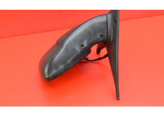 Зеркало электрическое        Volkswagen Transporter - Caravelle T4  1991 - 2003 года   