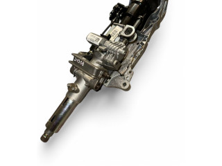 Рулевая рейка P05057983AF, P05057983AF Jeep Grand Cherokee 2010 - 2021 года