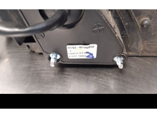 Zpětné zrcátko Suzuki Swift III 2009 8470262JA0ZCE