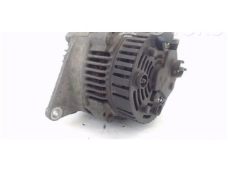 Генератор 7700436623   Renault Laguna I      