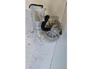 Вентилятор печки 272009H600, 3J11034300 Nissan X-Trail T30