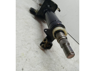    Рулевая рейка CBC6464   Jaguar XJ SERIE 3 1979 - 1992 года