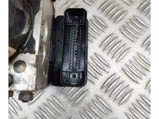 Jednotka ABS 4L0614517A, 00402364D200   Audi Q7 4L 2007