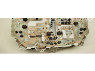 Спидометр (приборный щиток) 85014FC300   Subaru Forester SF