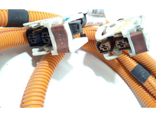 Блок управления 9845880680   Peugeot Partner III