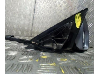 Außenspiegel elektrisch Tür vorne Audi A3 S3 A3 Sportback 8P 2005 - 2013 года