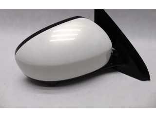 Зеркало электрическое Infiniti QX60 L50 2013-2021 года