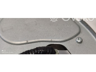 Моторчик заднего дворника 287101BA0A Infiniti QX50 (J50)