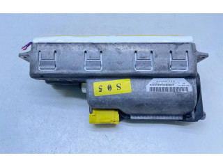 Подушка безопасности пассажира 1T0880204A, 0021HP098HIB   Volkswagen Touran I