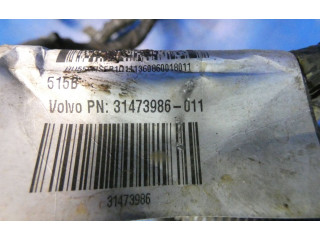 Ящик предохранителей (комплект)