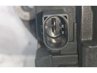 Генератор 0124225011   Rover 25      