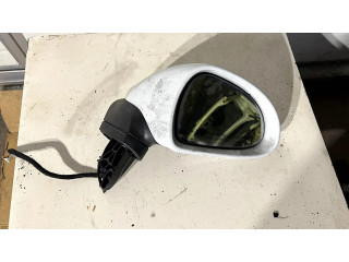 Zpětné zrcátko pravé Porsche 911 2018 99161271802, AS001