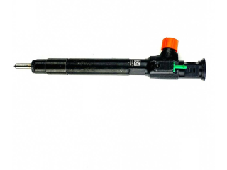 Форсунка 1610280080, 1870361    Peugeot 5008 II  AH01 