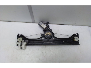 Моторчик дворников SINREFERENCIA Fiat 500