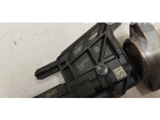 Vstřikovač 8656548 BMW 1 F40 pro benzínový motor 1.5