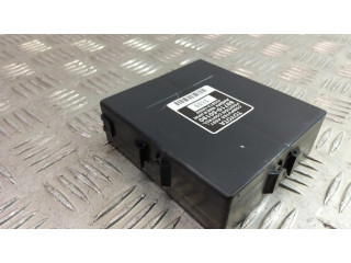 Блок управления 89710-50190   Lexus LS 460 - 600H