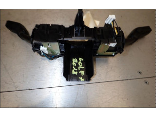 Ручка стеклоочистителей Volkswagen Golf VII