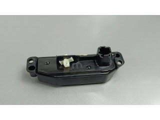 Блок управления 68295423AC Jeep Cherokee