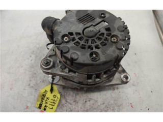 Генератор 373002A850, 373002A850   KIA Venga      