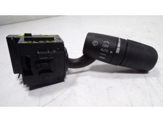 Ручка стеклоочистителей 17J669 Mazda 3 III