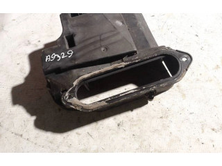 Блок предохранителей 8d1907355b Skoda Superb B5 (3U)