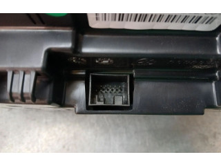 Přístrojová deska BMW 1 F20 F21 2014 62109371008, 17649411