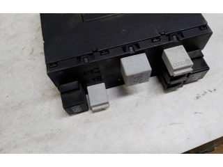 Блок комфорта 1K0937049N Volkswagen Golf III