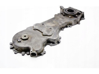 Čerpadlo oleje A-598 Fiat Punto Evo