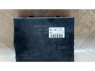 Комфортный модуль