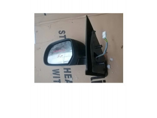 Зеркало электрическое        Dacia Lodgy   -  года   