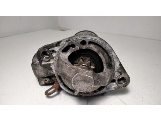 Стартер MN153444, M000T20671 Mitsubishi Outlander