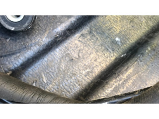 Трос переключения передач