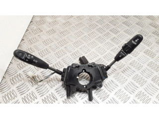 Комплект ручек