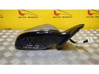 Зеркало электрическое Infiniti QX60 L50 2013 - 2021 года