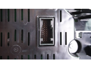 Přístrojová deska  Volkswagen T-Roc 2023 2GJ920310B, 2GA819703  