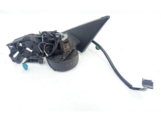 Зеркало электрическое        Audi A1  2018 -  года   