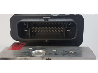 Блок АБС 476601675R, 0265294126 Renault Clio V 2019 - года