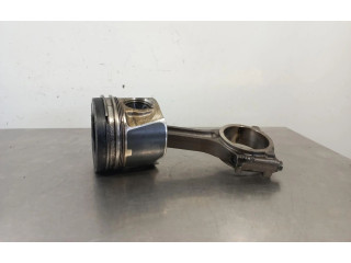 Píst 080340 Nissan Qashqai